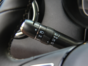 20181.5T քӺA п؅^