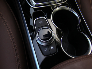 20181.5T քӺA п؅^