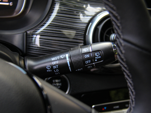 20181.5T քӺA п؅^