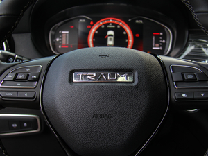 20181.5T քӺA п؅^