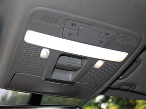 20181.5T քӺA п؅^