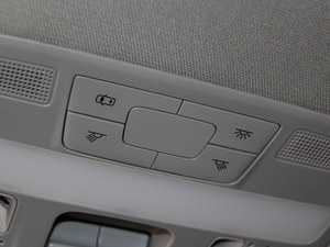 20181.5T քӺA п؅^