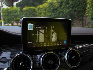 20181.5T քӺA п؅^