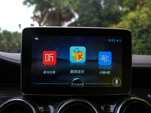 20181.5T քӺA п_@ʾ