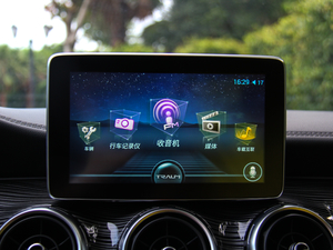 20181.5T քӺA п؅^(q)