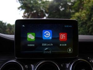 20181.5T քӺA п؅^(q)