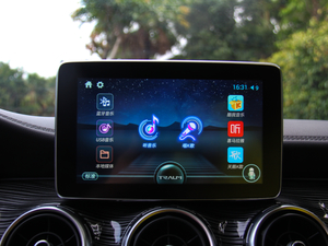 20181.5T քӺA п؅^(q)