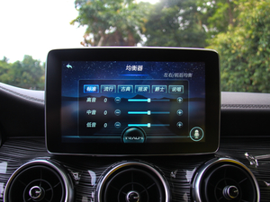 20181.5T քӺA п؅^(q)