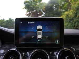 20181.5T քӺA п؅^(q)