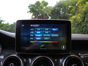 20181.5T քӺA п؅^(q)