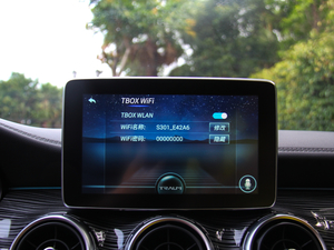 20181.5T քӺA п؅^(q)