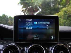 20181.5T քӺA п؅^(q)