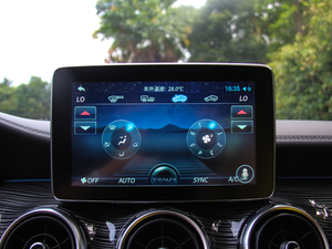 20181.5T քӺA п؅^(q)