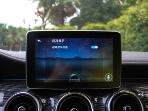 20181.5T քӺA п؅^(q)