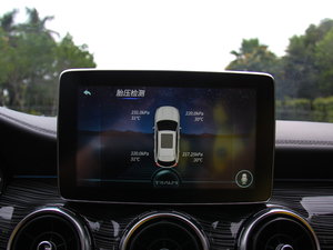 20181.5T քӺA п؅^(q)