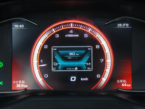 20181.5T քӺA п؅^(q)