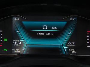 20181.5T քӺA п؅^(q)