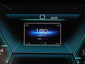 20181.5T քӺA п؅^(q)