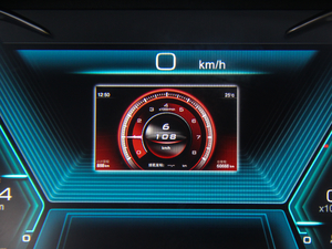 20181.5T քӺA п؅^(q)