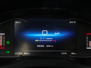 20181.5T քӺA п؅^(q)