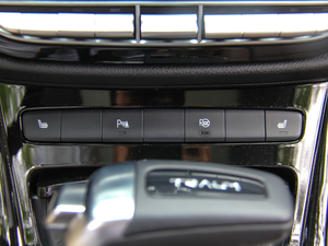 20181.5T քӺA п؅^