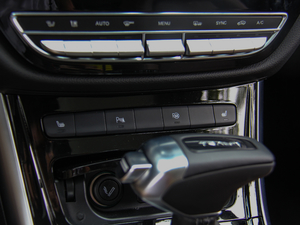 20181.5T քӺA п؅^