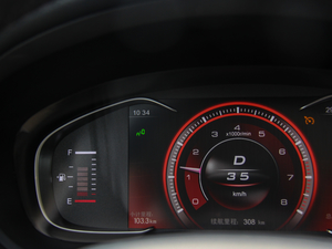 20181.5T քӺA п؅^