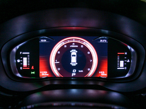 20181.5T քӺA п؅^