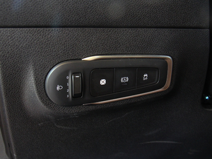 20181.5T քӺA п؅^