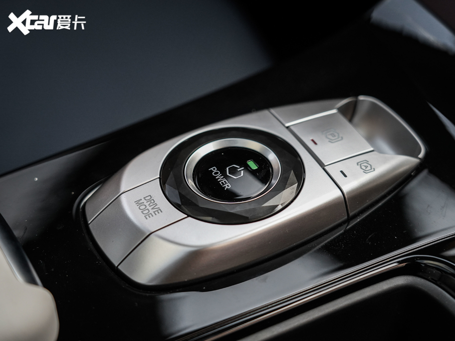 2021O T(ARCFOX T) 653S+ 160kW