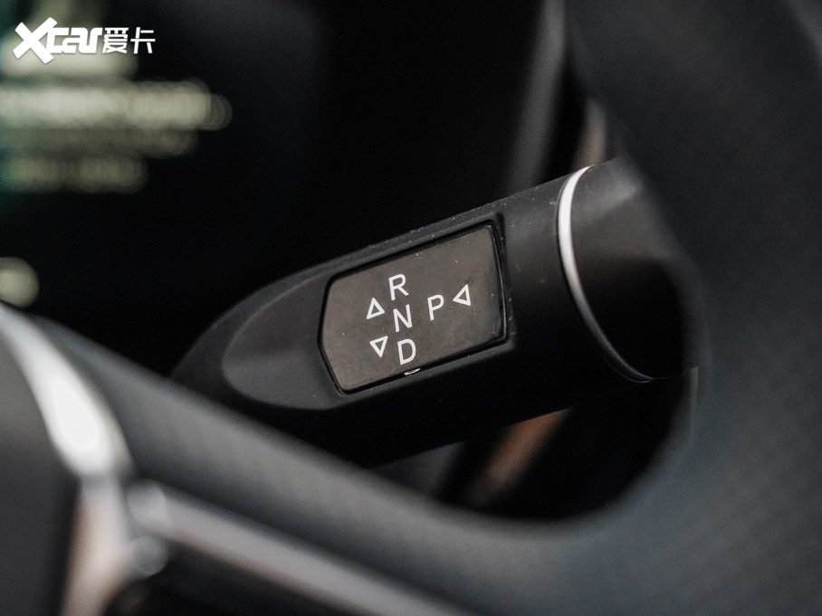 2021O T(ARCFOX T) 653S+ 160kW