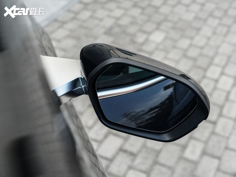 2021O T(ARCFOX T) 653S+ 160kW