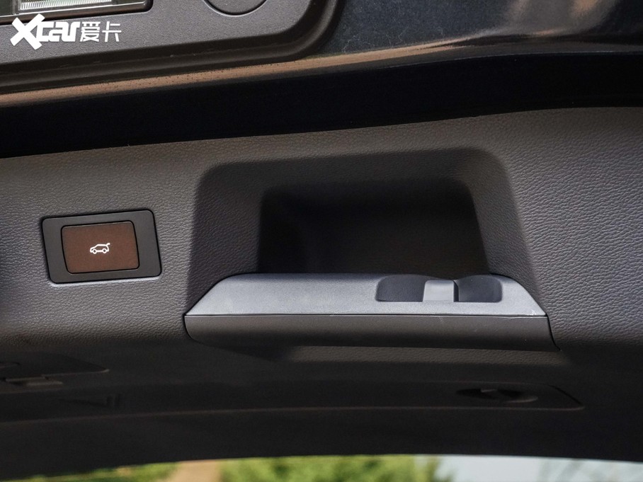 2021O T(ARCFOX T) 653S+ 160kW