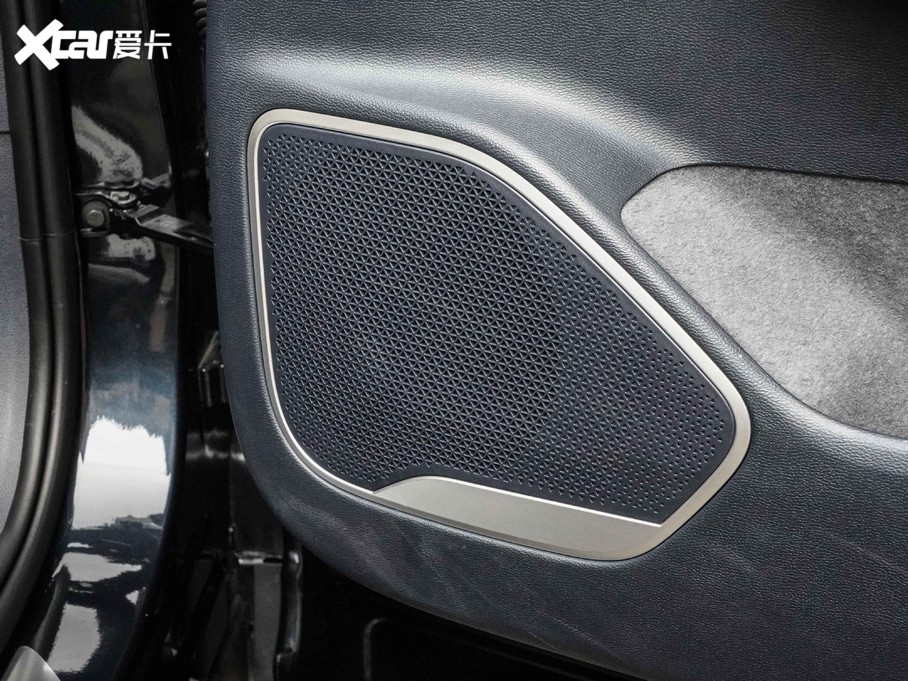 2021O T(ARCFOX T) 653S+ 160kW