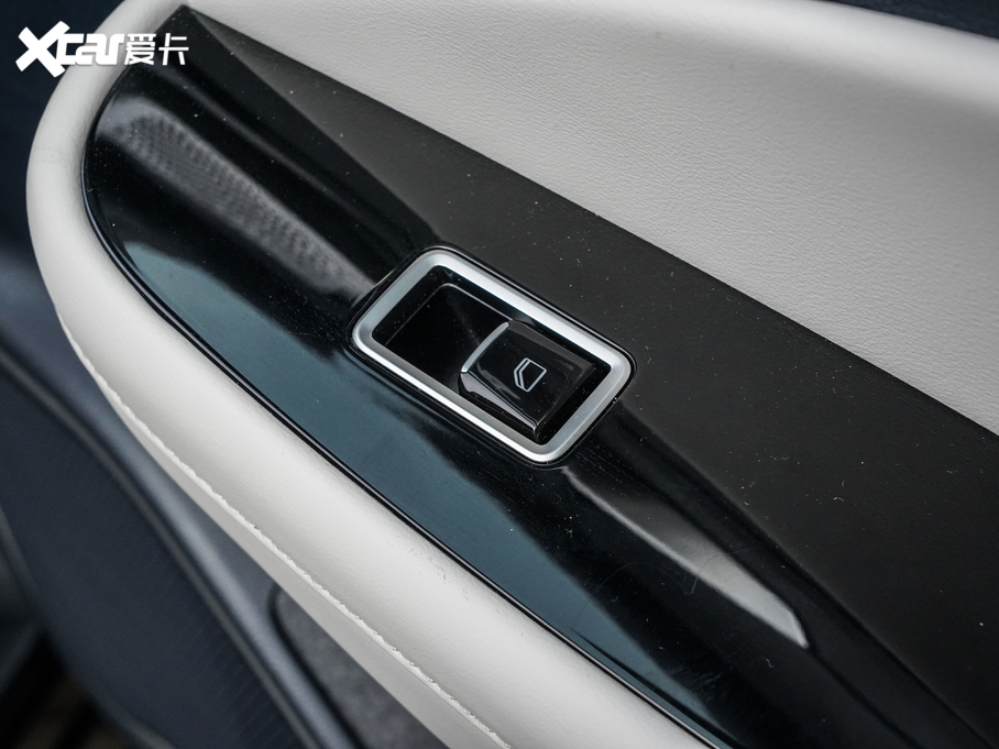 2021O T(ARCFOX T) 653S+ 160kW