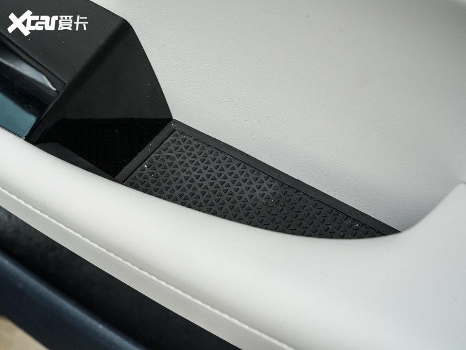 2021O T(ARCFOX T) 653S+ 160kW