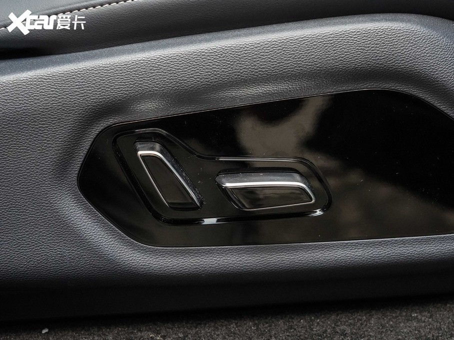 2021O T(ARCFOX T) 653S+ 160kW