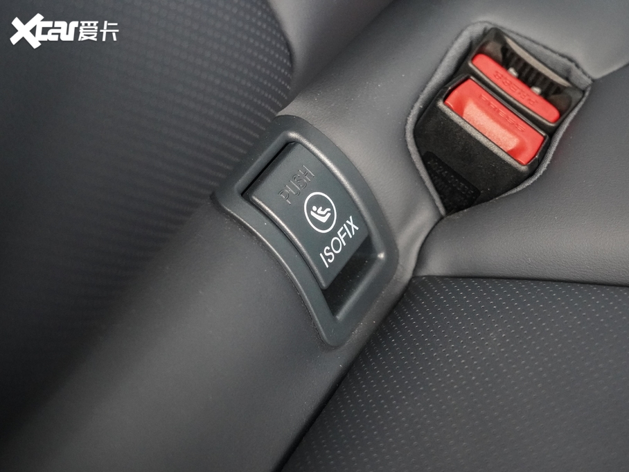 2021O T(ARCFOX T) 653S+ 160kW