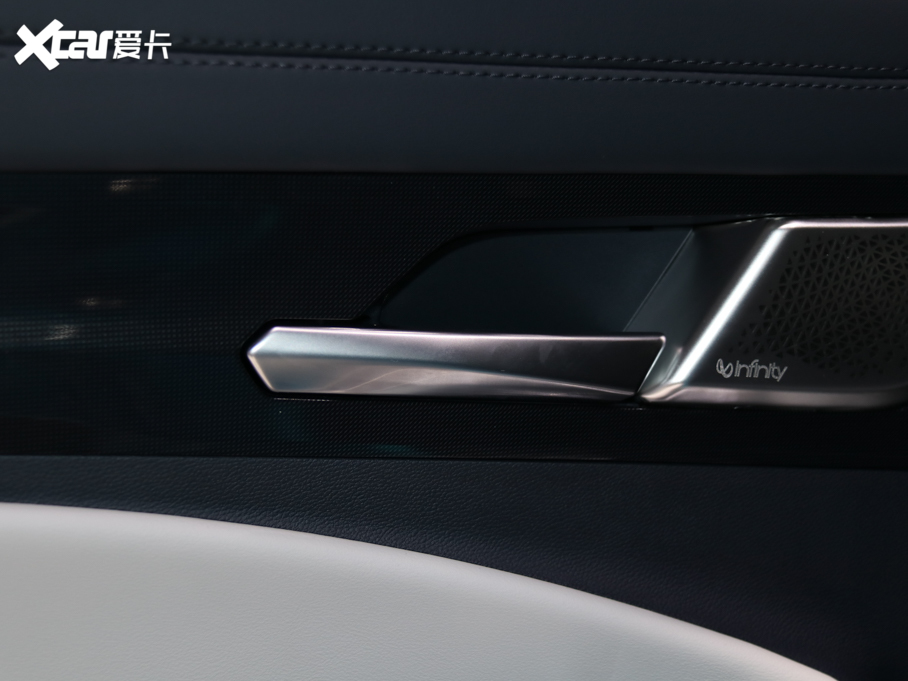 2021O T(ARCFOX T) 600H