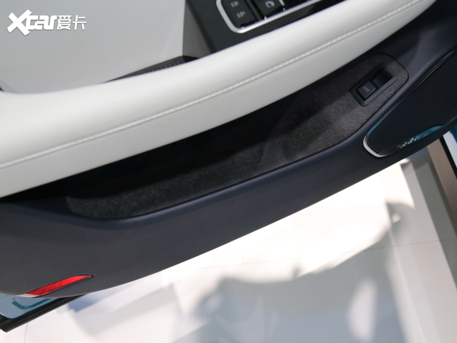 2021O T(ARCFOX T) 600H