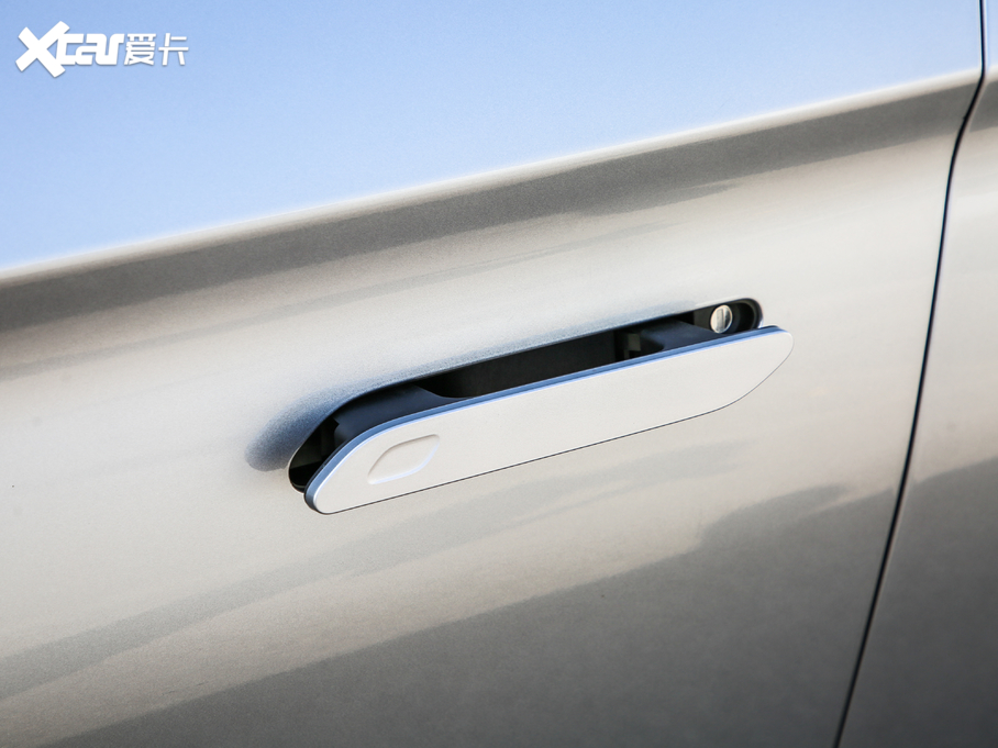 2021O T(ARCFOX T) 653S+ 160kW