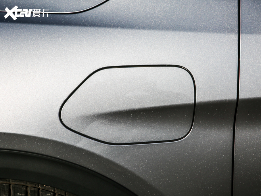 2021O T(ARCFOX T) 653S+ 160kW