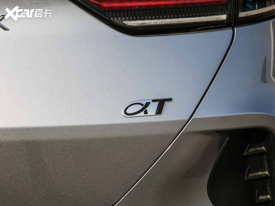 2021O T(ARCFOX T) 653S+ 160kW