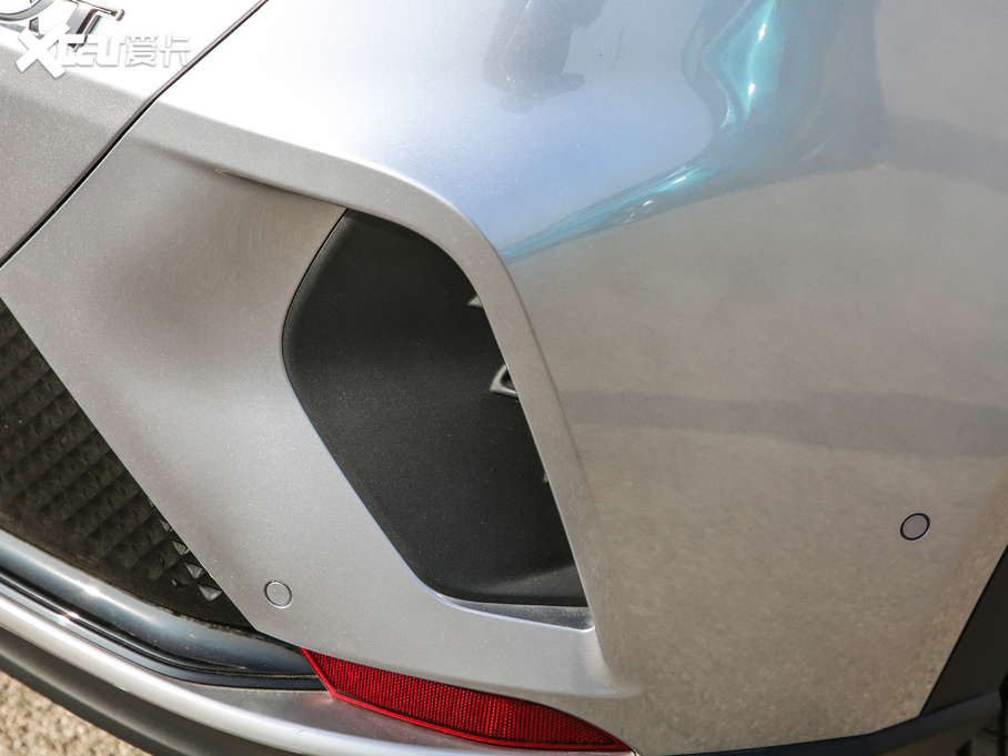 2021O T(ARCFOX T) 653S+ 160kW