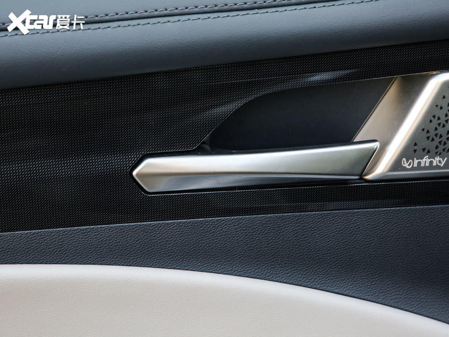 2021O T(ARCFOX T) 653S+ 160kW