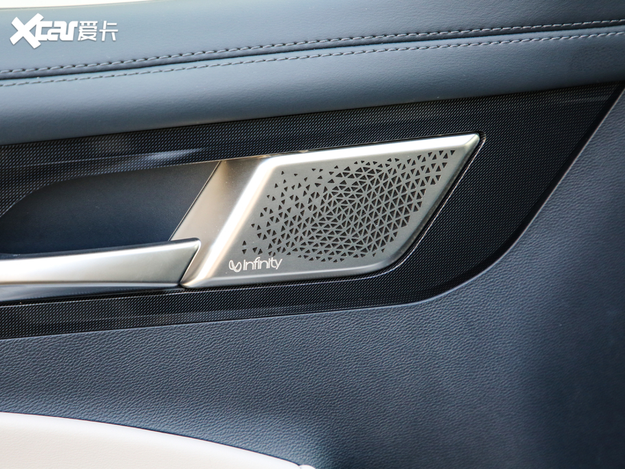 2021O T(ARCFOX T) 653S+ 160kW