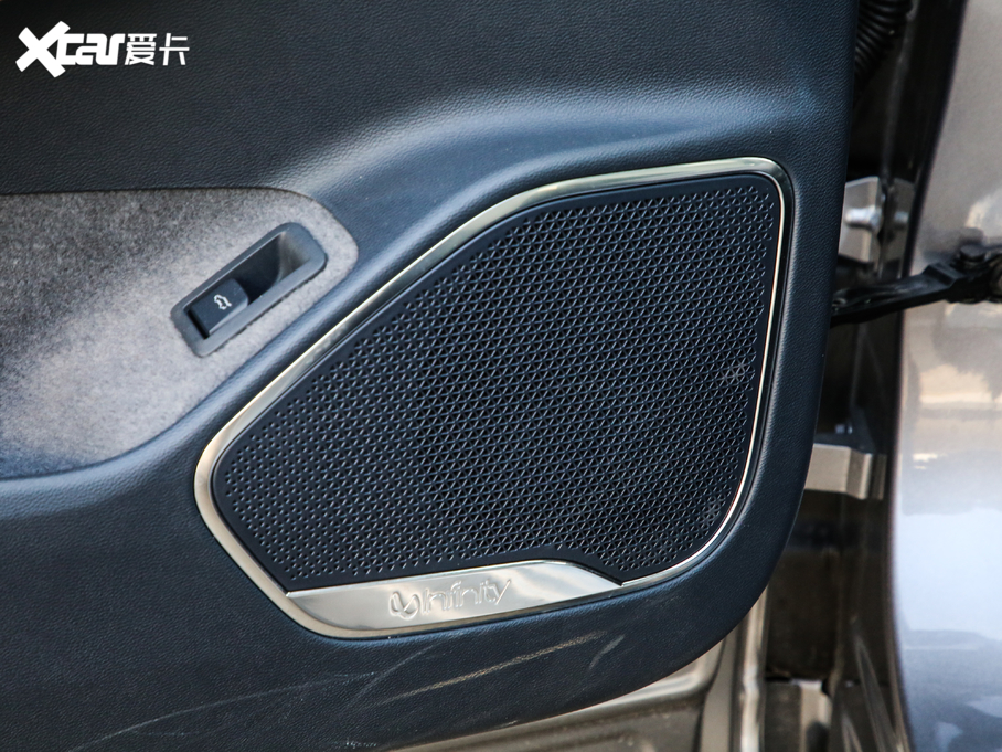 2021O T(ARCFOX T) 653S+ 160kW