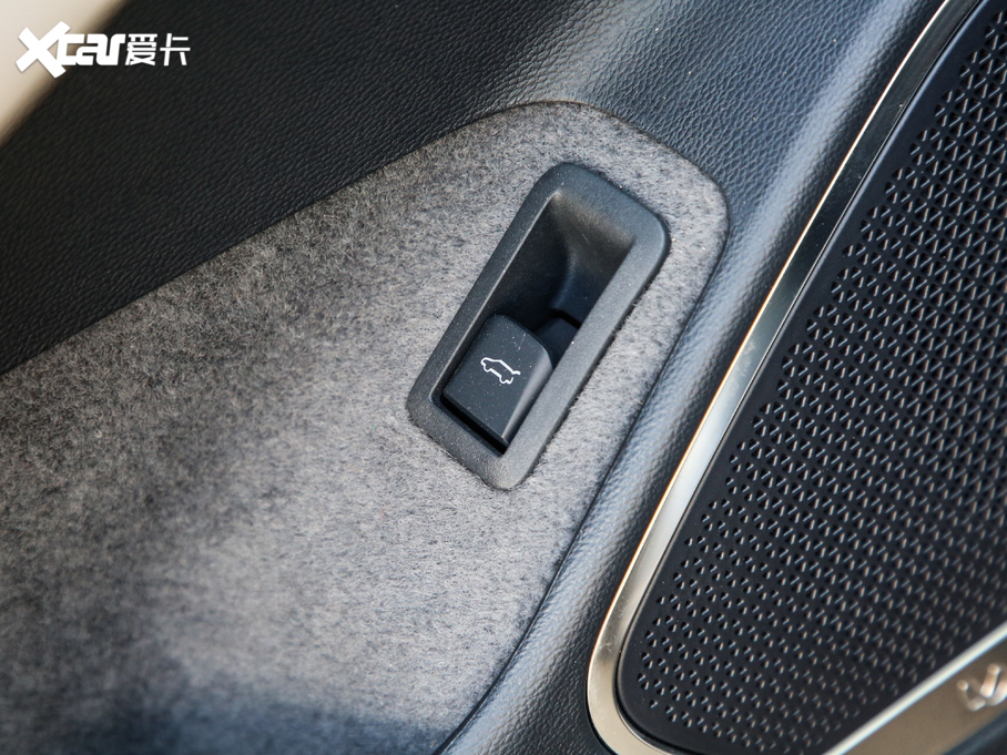 2021O T(ARCFOX T) 653S+ 160kW