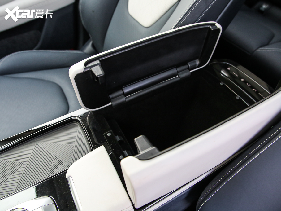 2021O T(ARCFOX T) 653S+ 160kW