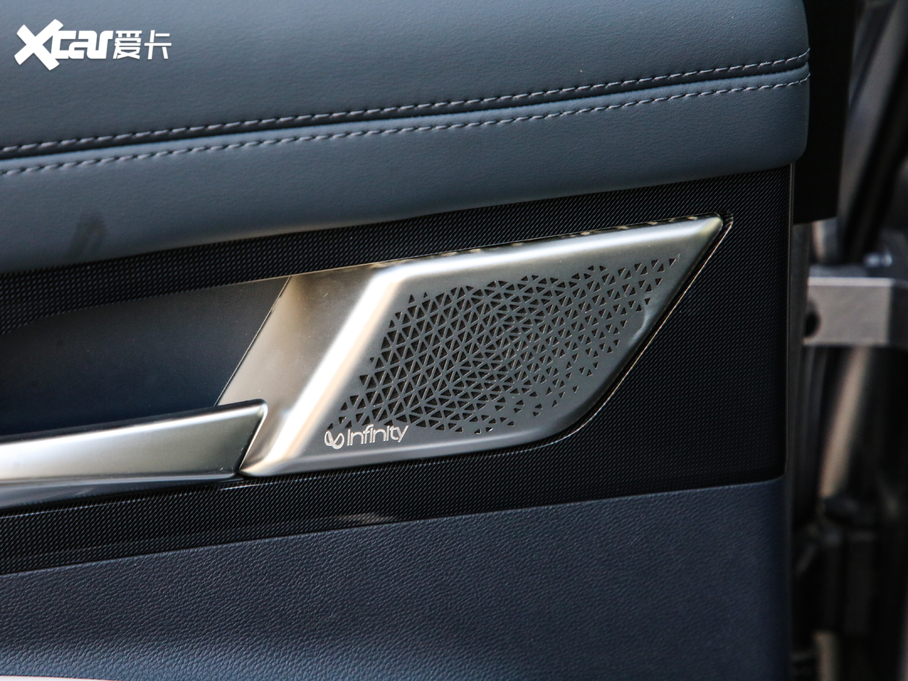 2021O T(ARCFOX T) 653S+ 160kW